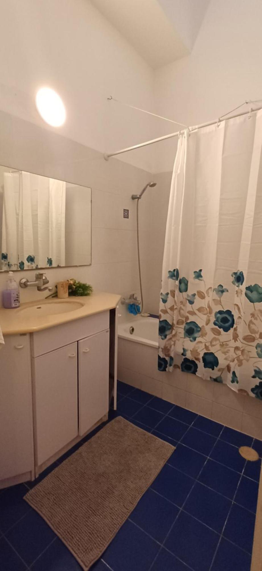 Galilean Villa With Jacuzzi Qiryat Amal エクステリア 写真