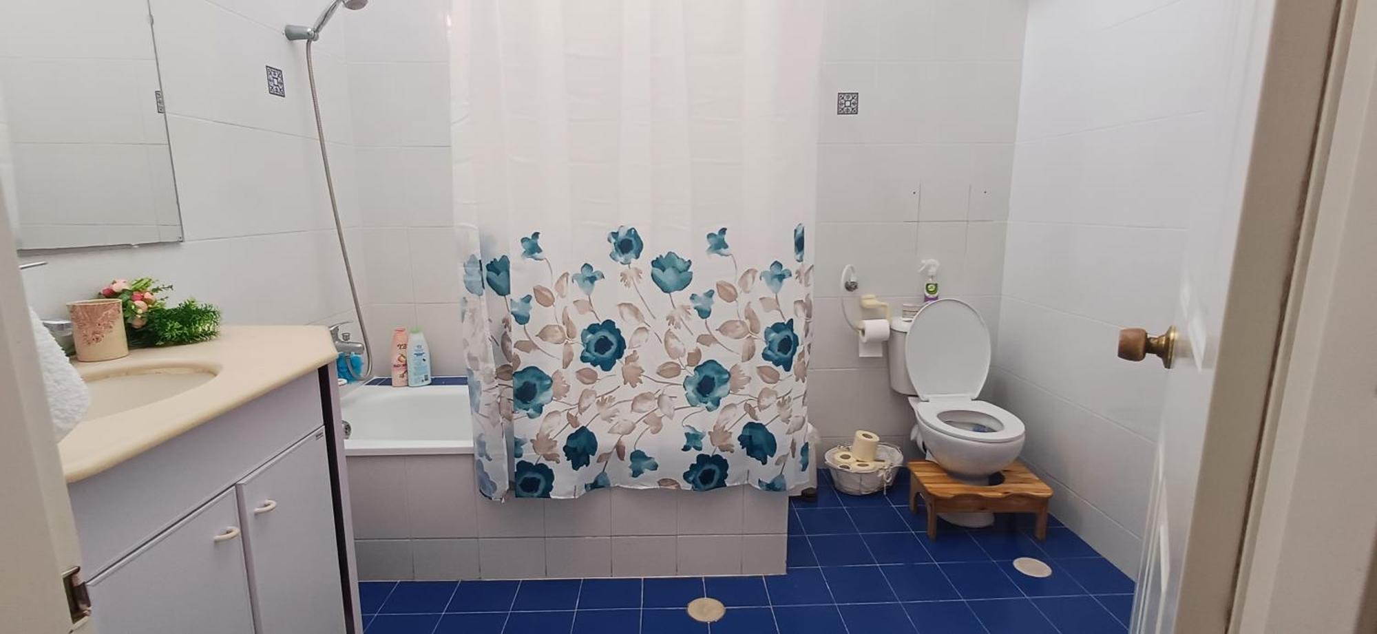 Galilean Villa With Jacuzzi Qiryat Amal エクステリア 写真