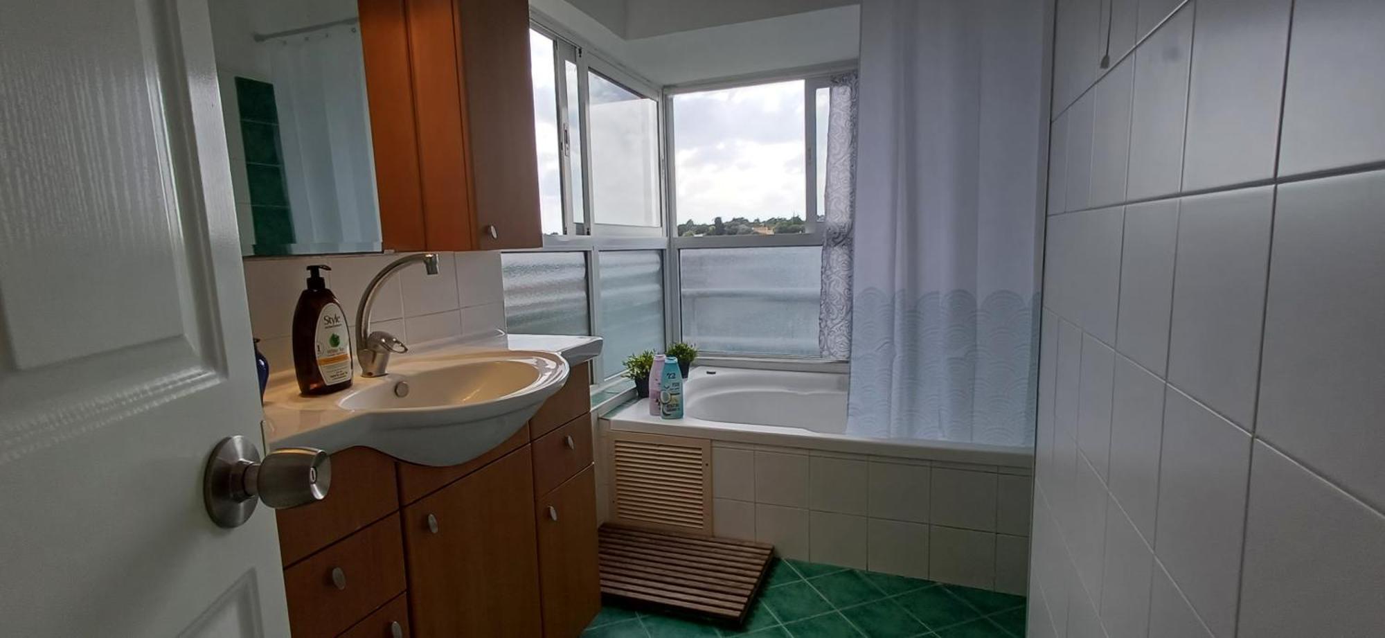 Galilean Villa With Jacuzzi Qiryat Amal エクステリア 写真