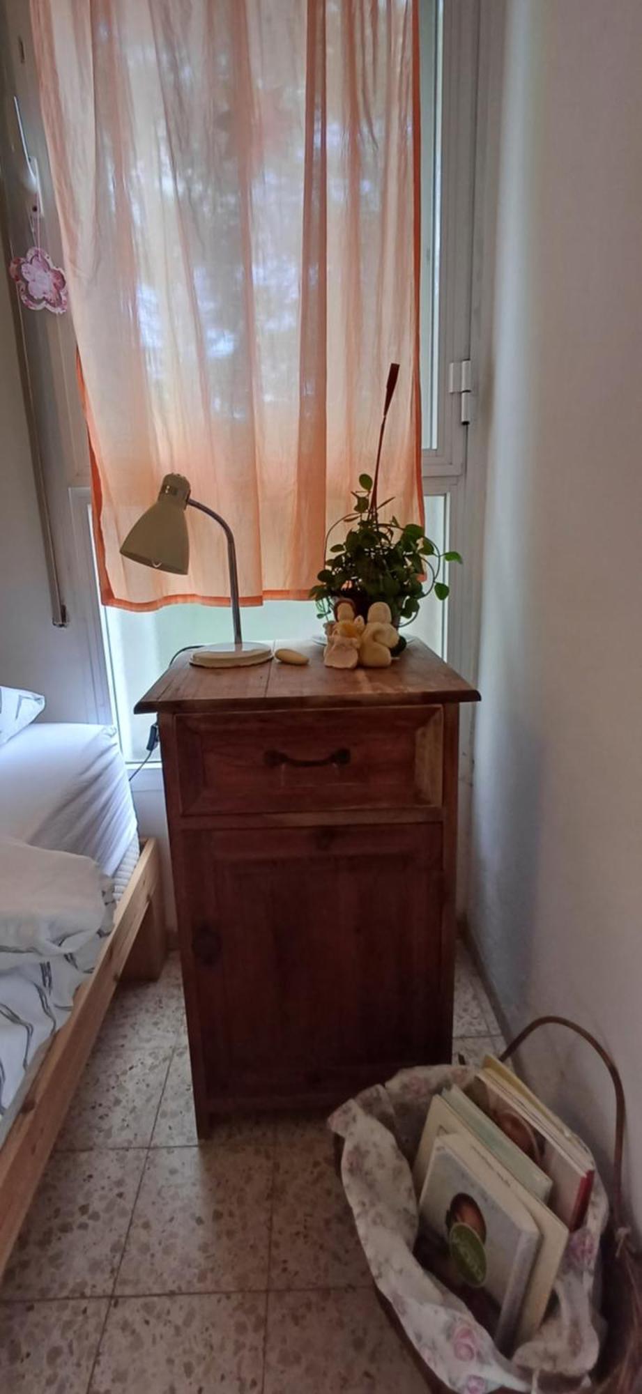 Galilean Villa With Jacuzzi Qiryat Amal エクステリア 写真