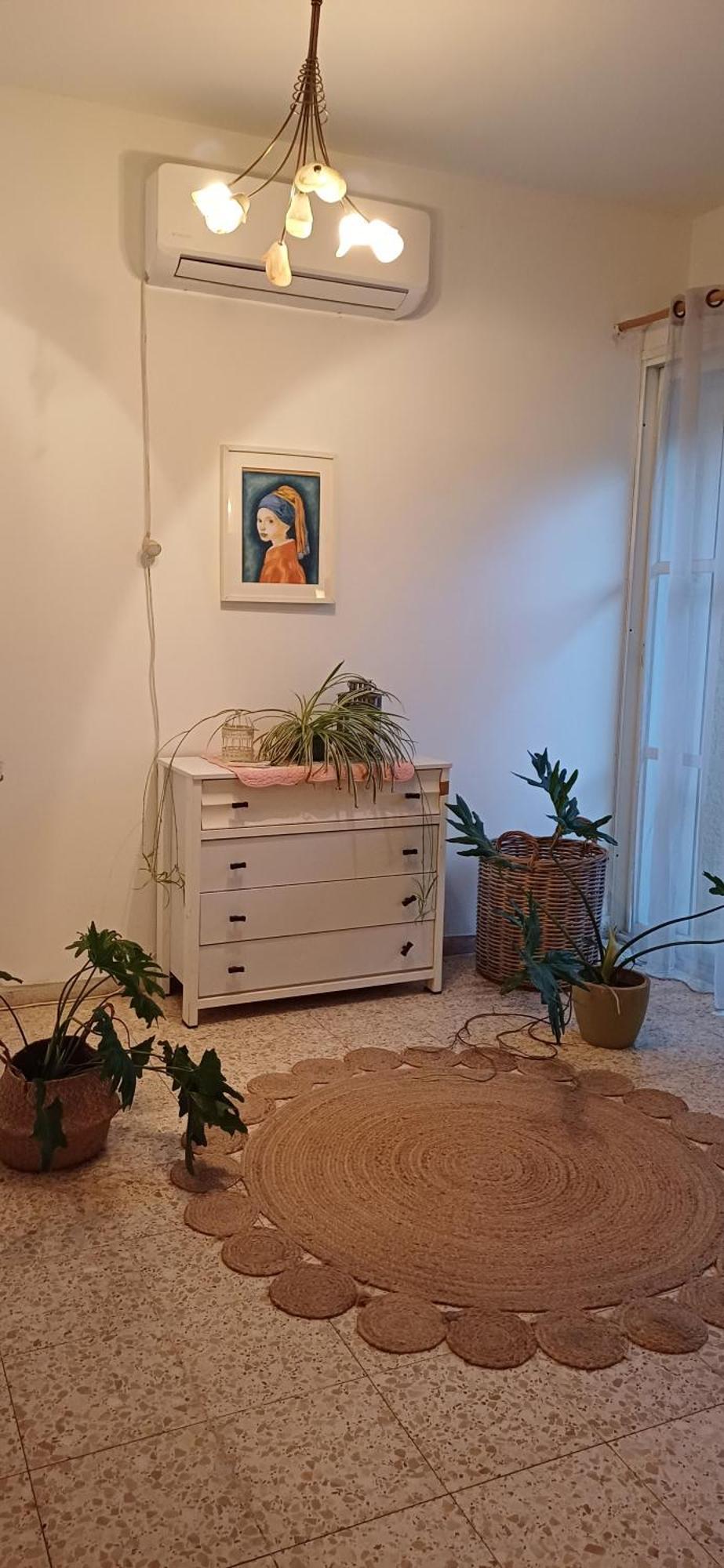Galilean Villa With Jacuzzi Qiryat Amal エクステリア 写真